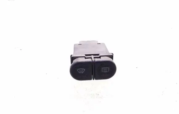 Ford Galaxy Windscreen/window heater switch