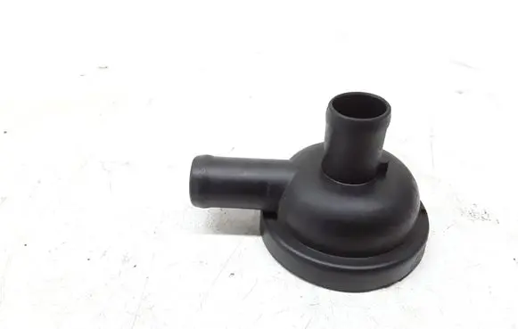 KIA Carens I Breather/breather pipe/hose 