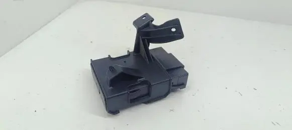 Volkswagen Touran I Comfort/convenience module 1K0959433AR S01017H010