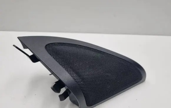 Mercedes-Benz GLA W156 X156 Front door high frequency speaker A1567200211 1567200211