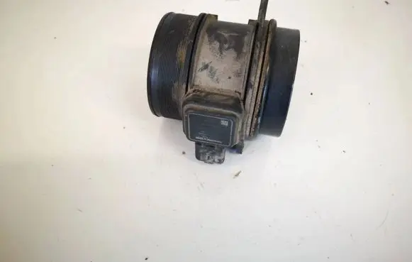 Citroen C5 Mass air flow meter 9645948980 5wk97002