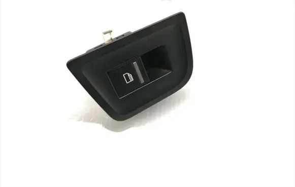 MG 6 Hand parking brake switch 10035750 10021773
