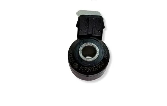 Mercedes-Benz E AMG W213 Detonation knock sensor A2709050900