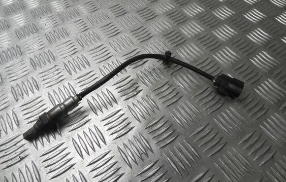 Ford Transit Custom Lambda probe sensor GK219Y460AB X3641