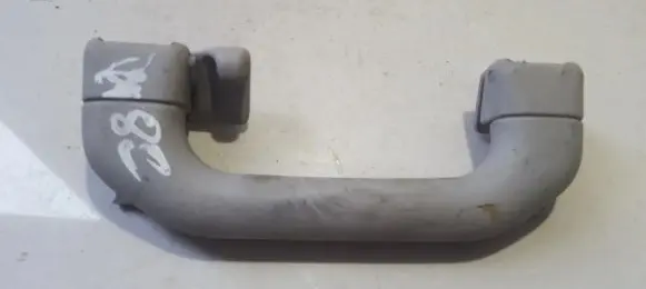 Mercedes-Benz A W168 Rear interior roof grab handle
