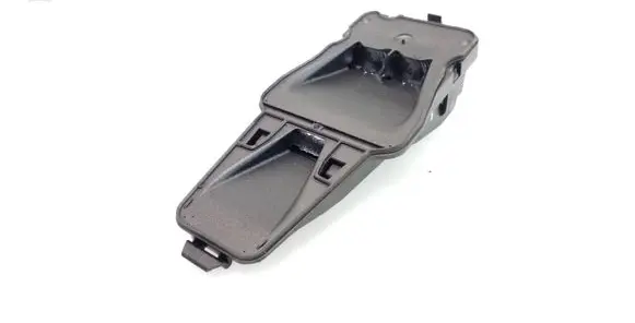 Volvo V60 Rain sensor 31295504 P31295504
