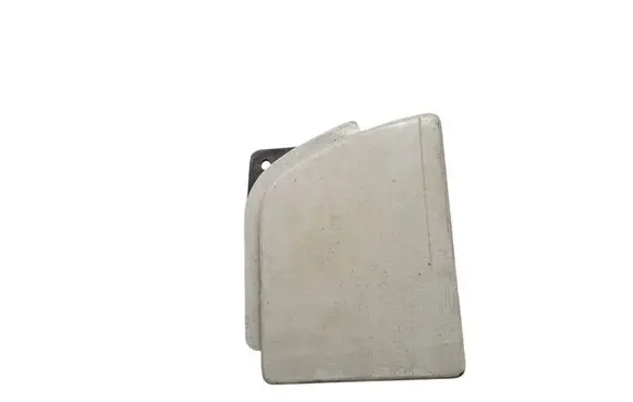 Fuel tank cap