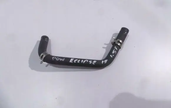 Mitsubishi Eclipse Cross Engine coolant pipe/hose