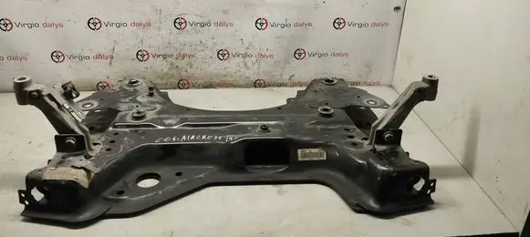 Citroen C5 Aircross Front subframe 770770K