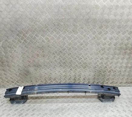 Nissan Ariya Rear bumper cross member 850305MS0H