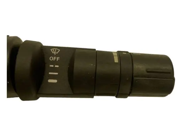 Nissan Murano Z50 Indicator stalk 5611SD