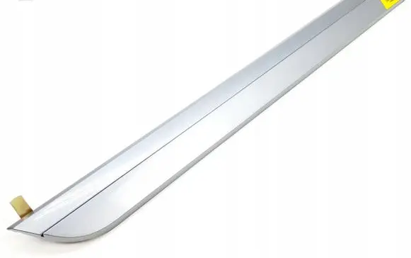 Volkswagen PASSAT B8 Rear door 3G0854950L