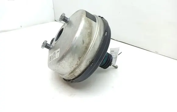Audi A4 S4 B9 8W Brake booster 8W0612103B
