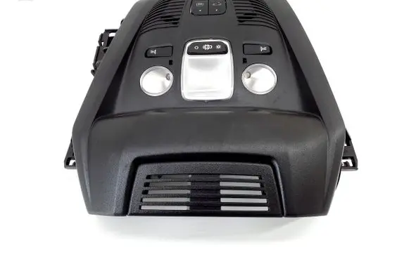 Peugeot 5008 II Front seat light 9814583977 9814584077