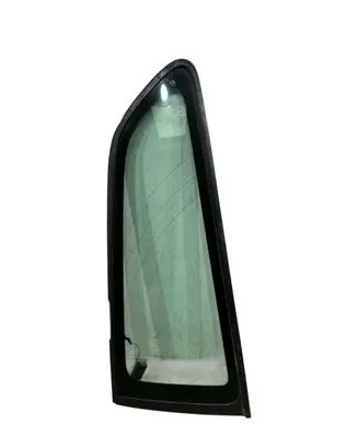 Volvo C30 Rear side window 43R000470 DOT497M41AS2 A029648