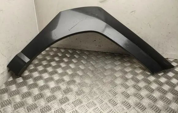 Hyundai Kona II Front arch trim 87714BE010