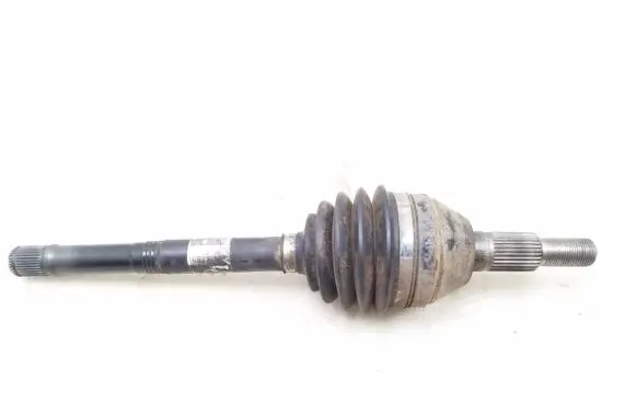 Opel Antara Front driveshaft