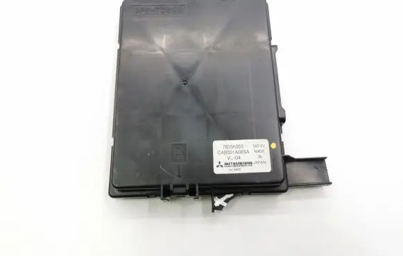 Mitsubishi Outlander Other control units/modules 7820A055 CAB501A065A