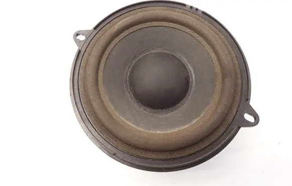 Renault Espace - Grand espace IV Rear door speaker 8200193687