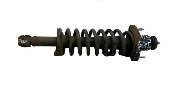 Mitsubishi Outlander Rear shock absorber/damper