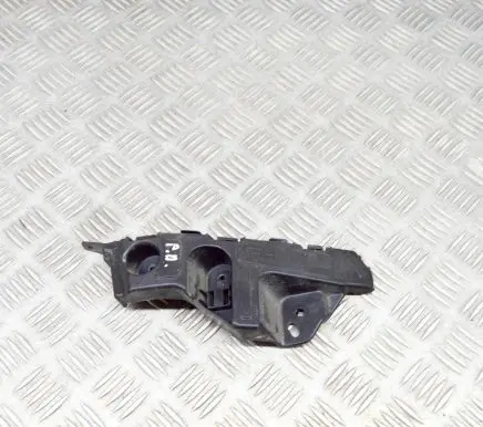 Opel Mokka Front bumper mounting bracket 95245367 475498858