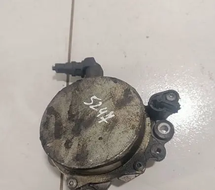 Ford S-MAX Vacuum pump 9674192280 16T1142094