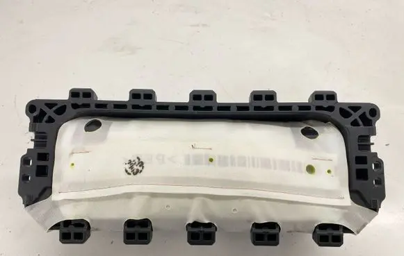 BMW 2 F44 Passenger airbag 34268834D 34268834 39699382107