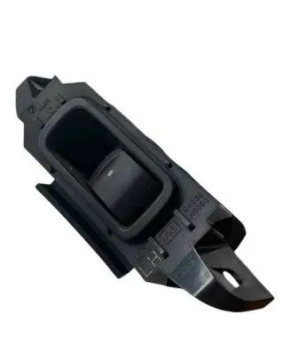 Subaru Legacy Electric window control switch r210
