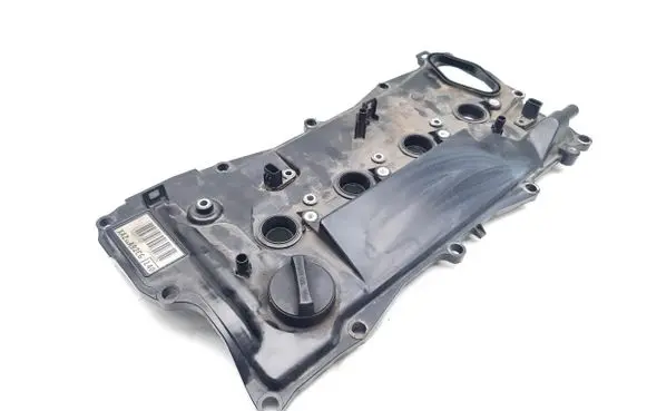 Toyota RAV 4 (XA50) Rocker cam cover XA25AA92CG