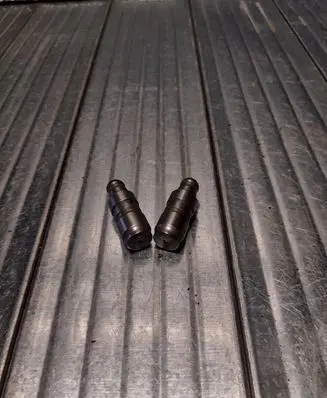 BMW X2 F39 Tappets lifter 