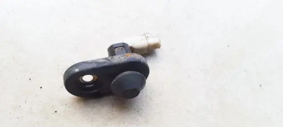 Mazda 6 Front door sensor coupe 