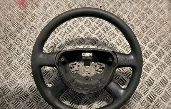 Volkswagen Transporter - Caravelle T5 Steering wheel 