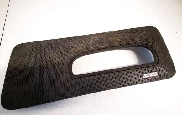 Volvo XC70 Other interior part 30722623 30676229