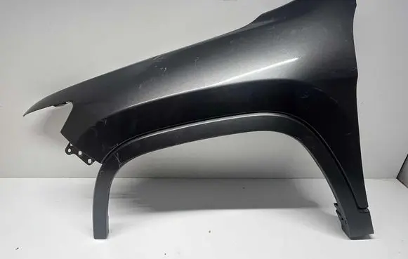 Fender