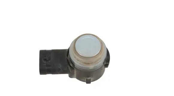 Mercedes-Benz GLC X253 C253 Parking PDC sensor A0009055504