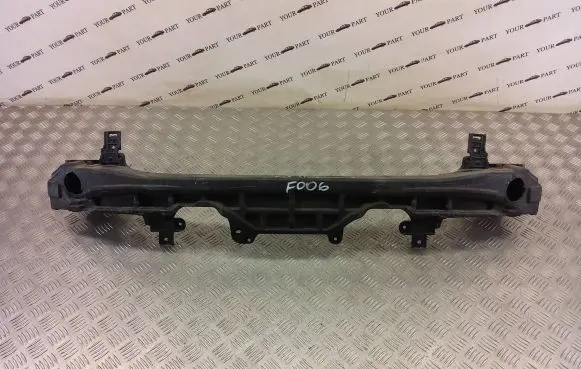 KIA Stonic Rear beam 
