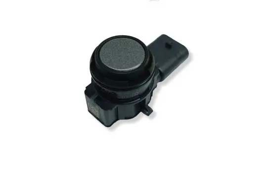 Volkswagen Tiguan Parking PDC sensor 3Q0919275B 0263033916
