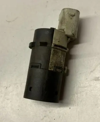 Land Rover Range Rover Sport L320 Parking PDC sensor 4687922
