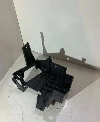 BMW X3 E83 Other interior part 51477054314