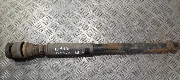 Ford Focus Rear shock absorber/damper