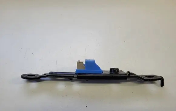 Hyundai Kona I Seat belt height adjuster 