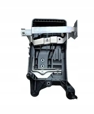 Ford Transit - Tourneo Connect Battery tray 5R3915331B