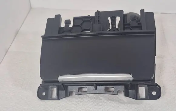 Audi A4 S4 B8 8K Car ashtray 8K0857951