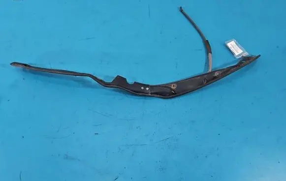 Toyota RAV 4 (XA40) Liftgate motion sensor IMPRK1562436
