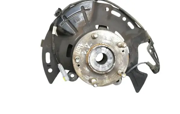 KIA Ceed Front wheel hub