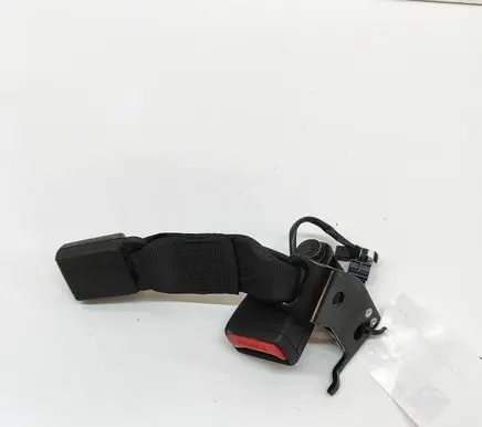 BMW 8 G14 Rear seatbelt buckle 9484967