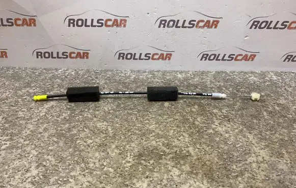 Honda CR-V Rear door cable line SWACTC8F13