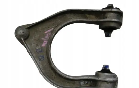 Mercedes-Benz SL R230 Front upper control arm/wishbone A2303330201