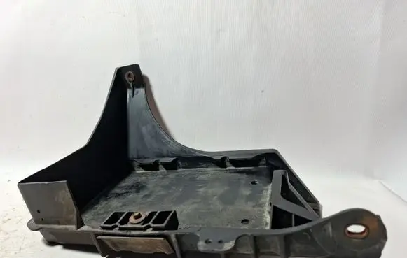 Ford Explorer Battery tray F87B10723BB F935106