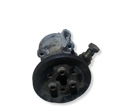 Volkswagen Golf III Power steering pump 1H0422155E